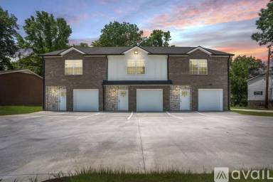 Main picture of 374 Ryder Ave