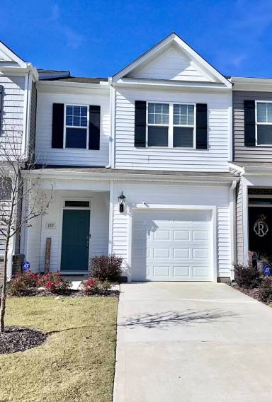 Main picture of 185 Enterprise Dr