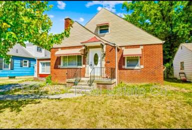 Main picture of 1802 Bide a Wee Park Ave