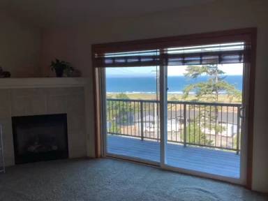 Main picture of 29182 Kerber Dr
