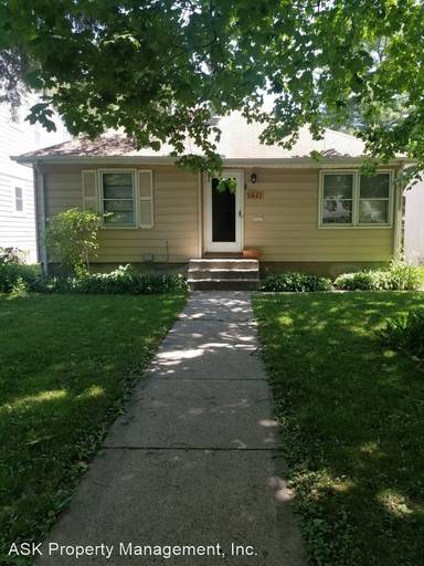 Main picture of 5841 Logan Ave S