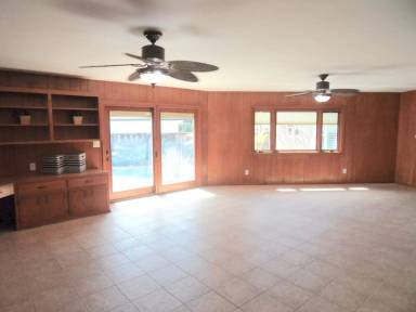 Main picture of 4635 Patricia Pl