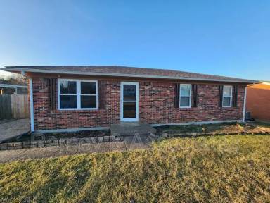 Main picture of 1304 Heatherbourne Dr