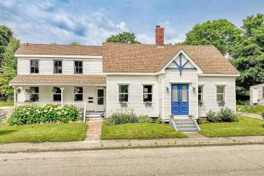 Main picture of 26 State St