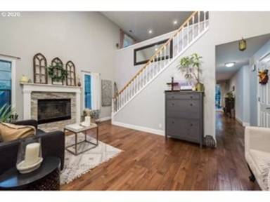 Main picture of 5465 SW Ames Way