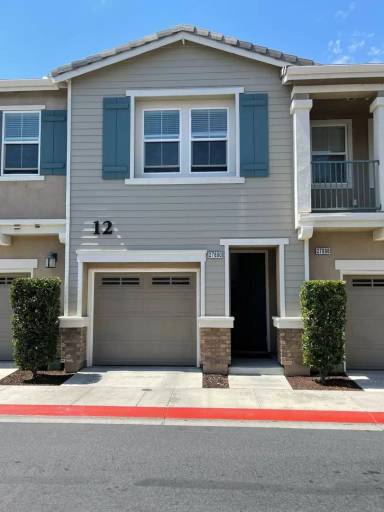 Main picture of 27832 Avenida Avila