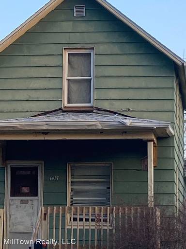 Main picture of 1409 18th Ave