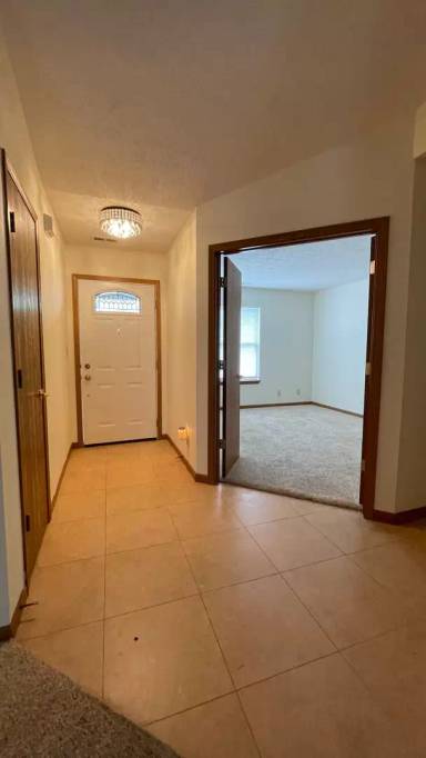 Main picture of 205 S Furlong Dr