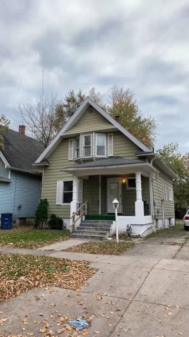 Main picture of 4125 Vermaas Ave