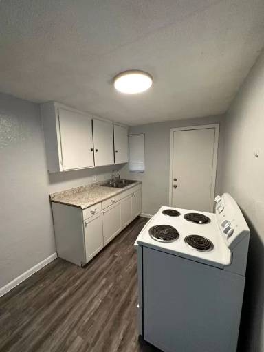 Main picture of 2120 Brooklyn Rd