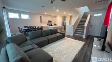 Main picture of 7504 Harmony Shoals Bnd