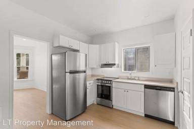 Main picture of 434 W Buckeye Ave