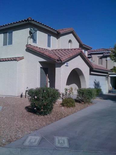 Main picture of 7888 Millbrookshire Way