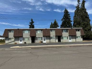 Main picture of 2380 A St