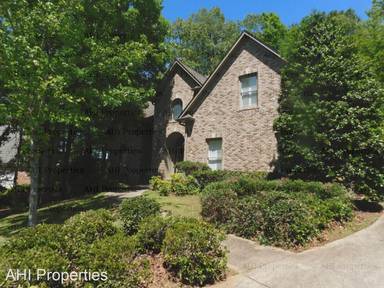 Main picture of 1086 Hermitage Cir