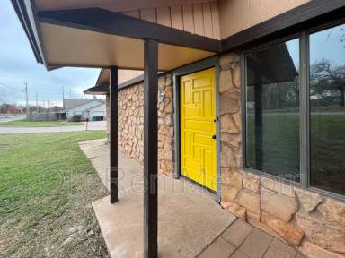 Main picture of 6801 Chisholm Ct