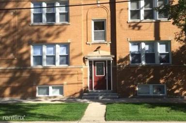 Main picture of 648 23rd Ave