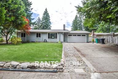 Main picture of 2615 Monterey St SW