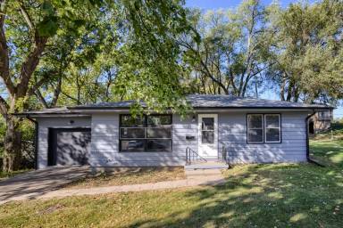 Main picture of 4408 N 56th St