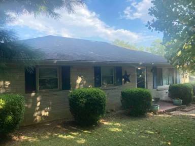 Main picture of 3282 Old Hustonville Rd