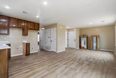 Main picture of 6002 Pam McCall Ln