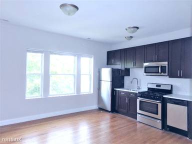 Main picture of 4630 W Irving Park Rd