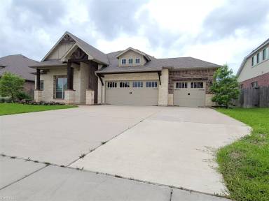 Main picture of 4408 Toddington Ln