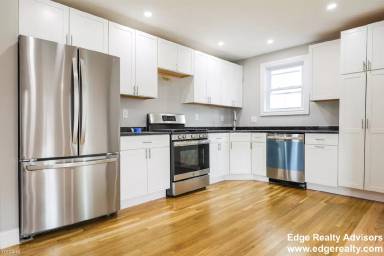 Main picture of 14 Glenmont Rd