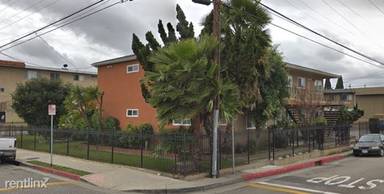 Main picture of 3600 W 139th St