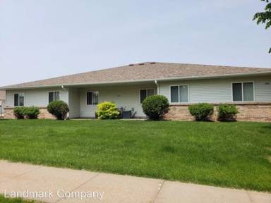 Main picture of 1320 Glenn Pl