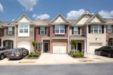 Main picture of 5612 Moresby Ct