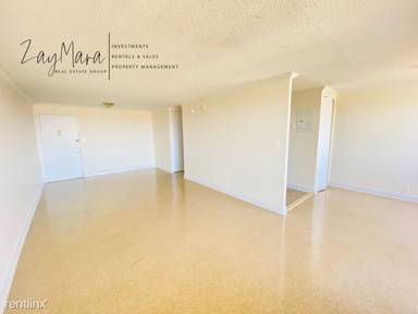 Main picture of The Lenox