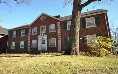 Main picture of 3200 Indianola Ave