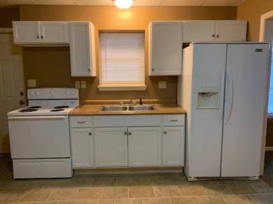 Main picture of 422 Thornton St