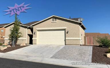 Main picture of 6540 E Sandpiper Way