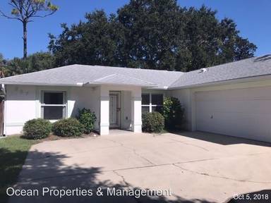 Main picture of 327 Handley Dr
