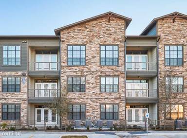 Main picture of Windsor Lantana Hills
