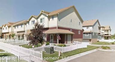 Main picture of The Village At Freedom Place