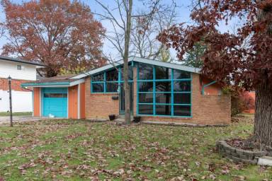Main picture of 11092 Corona Rd