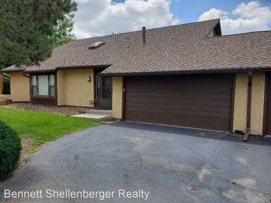 Main picture of 4506 Winewood Village Dr