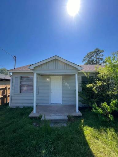 Main picture of 2931 Byley Blvd
