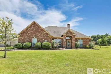 Main picture of 1323 Carlo Dr