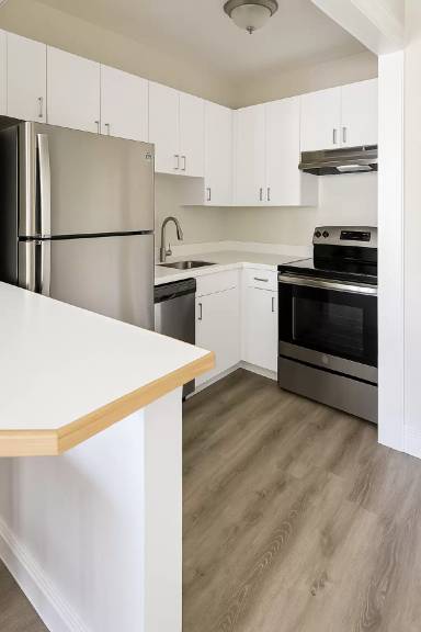 Main picture of 54 Whispering Palms Apartments