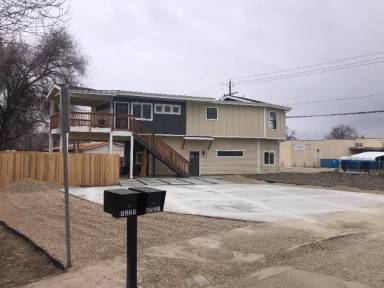 Main picture of 6331 W Lucky Ln