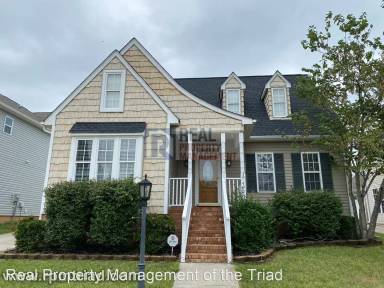 Main picture of 4925 Bridgton Place Dr