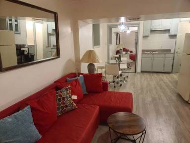 Main picture of 1606 Bussell Pl