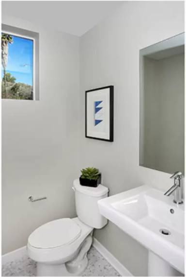 Main picture of 3921 Eagle Rock Blvd
