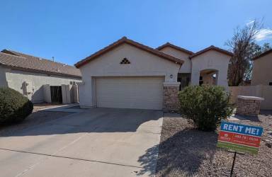 Main picture of 1150 S Karen Ln