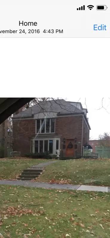Main picture of 14517 Lake Ave