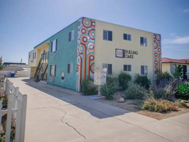 Main picture of 228 Twin Oaks Ave